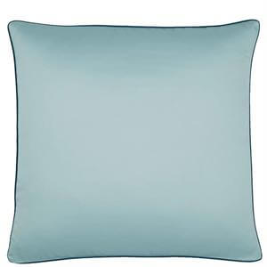 Harlequin Acropora Square Pillowcase